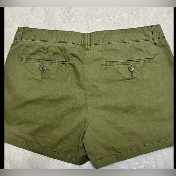 Joe fresh short for women - Picture 2 of 8